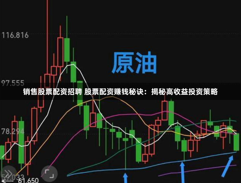 销售股票配资招聘 股票配资赚钱秘诀：揭秘高收益投资策略