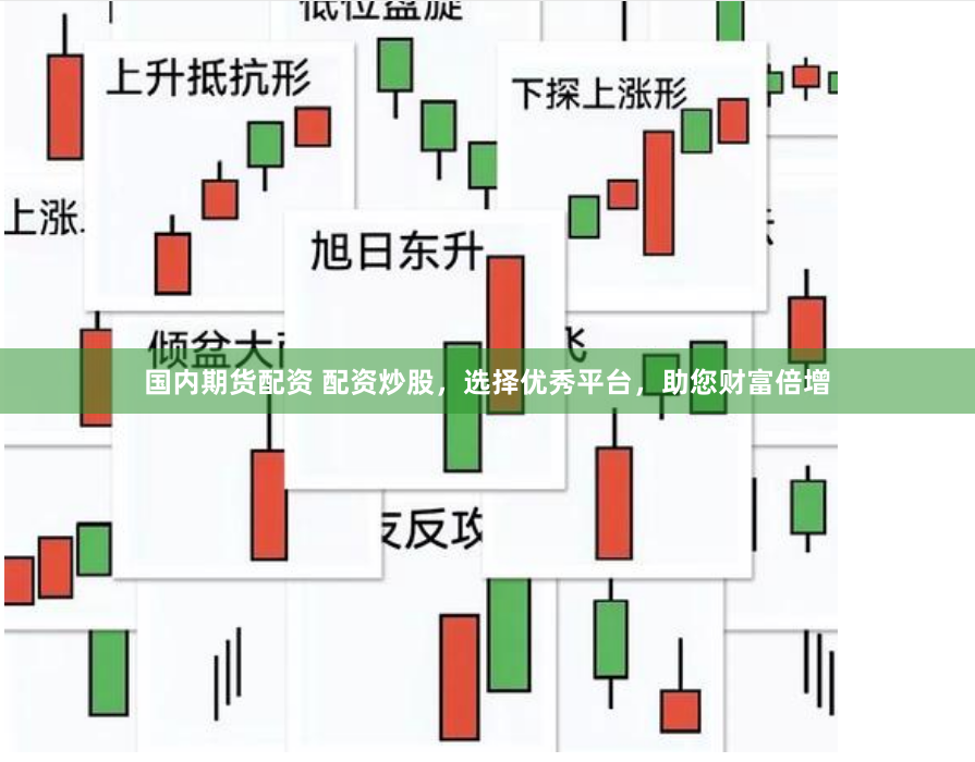 国内期货配资 配资炒股，选择优秀平台，助您财富倍增