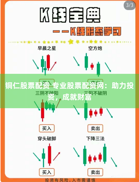 铜仁股票配资 专业股票配资网：助力投资，成就财富