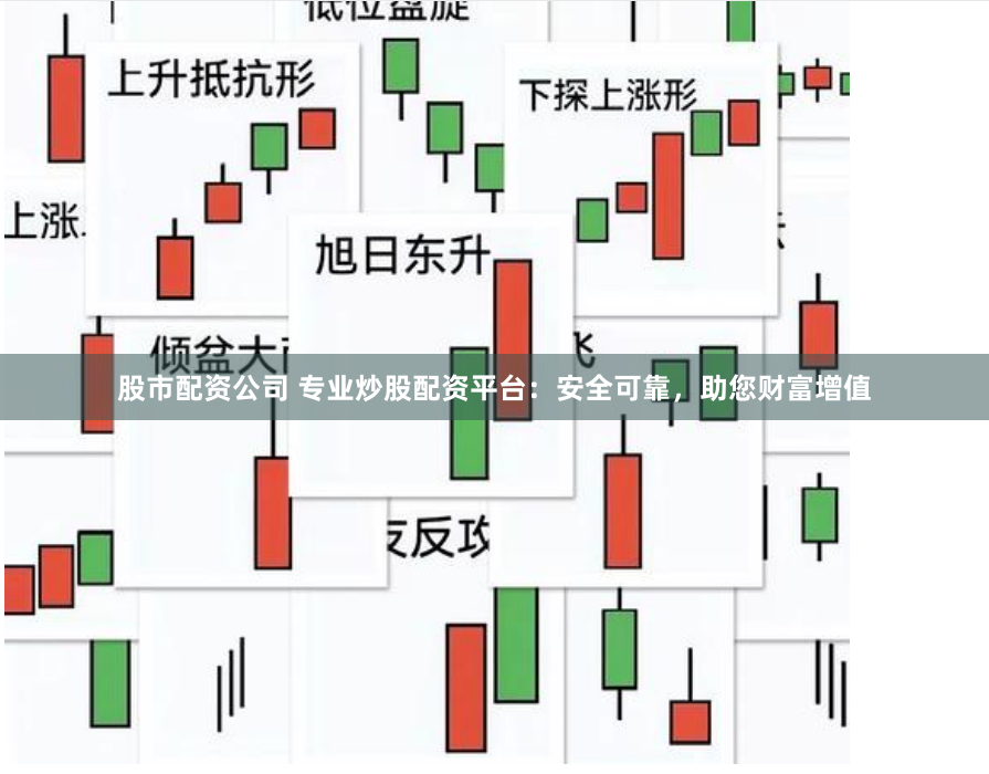 股市配资公司 专业炒股配资平台：安全可靠，助您财富增值
