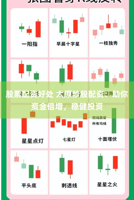 股票配资好处 太原炒股配资：助你资金倍增，稳健投资