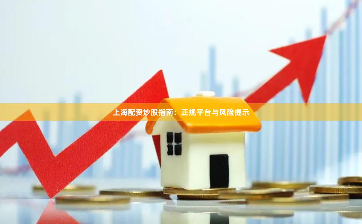 上海配资炒股指南：正规平台与风险提示