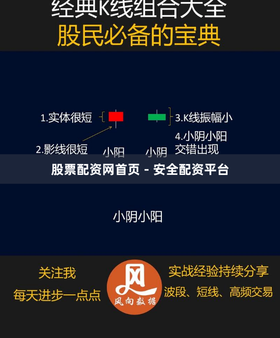 股票配资网首页 - 安全配资平台