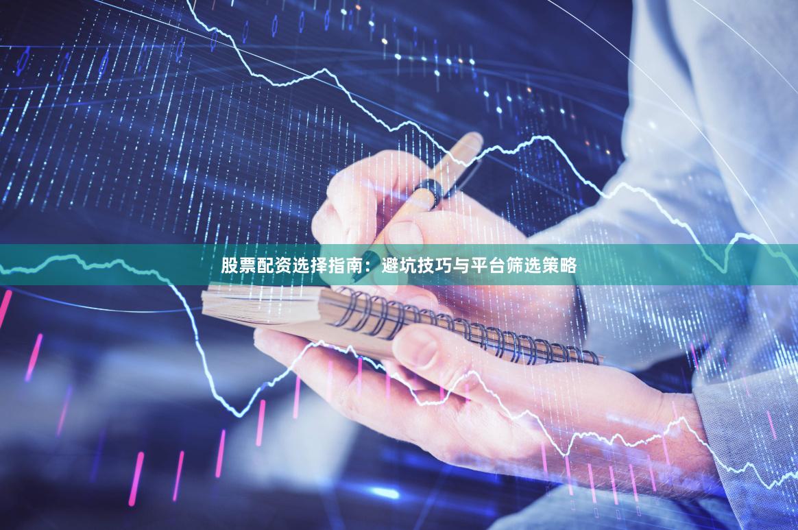 股票配资选择指南：避坑技巧与平台筛选策略